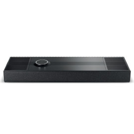 Focal Mu-So Hekla Dolby Atmos Soundbar 